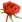 \rose[1]